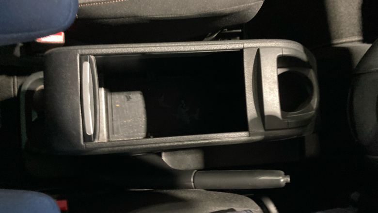 Citroen Berlingo Multispace 1.2 PureTech Flair 5dr Petrol Estate